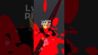 Snake Clash .io - MAX LEVEL DOMINATION! 🐍🐍🐍🐍Epic Gameplay "!