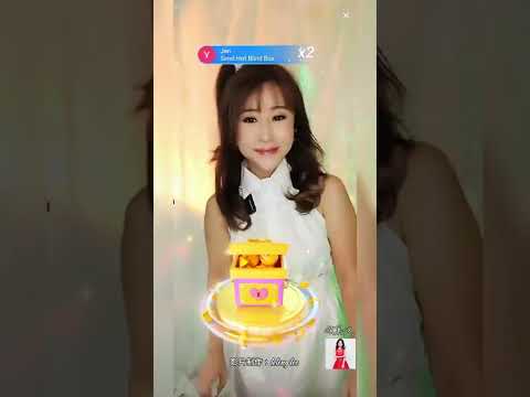 金包银+相欠债~侯美仪Bigo 直播点歌