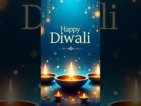 Happy diwali ##tranding##viral_video ##2024