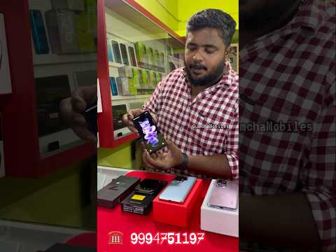 🔥 தீபாவளி 🥳Offer price 🎁 Announcement 😳Samsung Z Flip 5G ₹19500/- Z Flip 5 available #trending