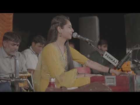 Sunita Swami || Ghuru Vendhenaa || Shar pura