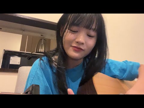 รักเมียที่สุดในโลก - ILLSLICK (cover)