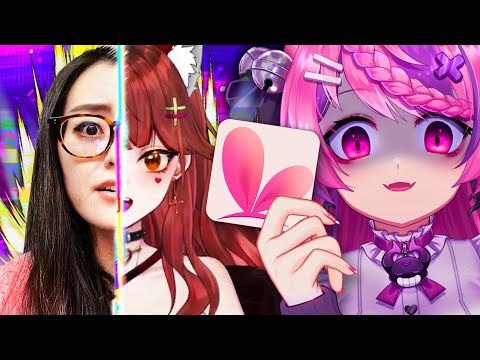 Can Anyone Become a VTuber? | VTuber Academy Episode 1