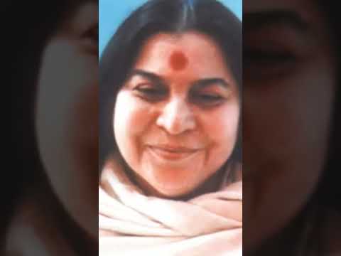 #shree #mataji #sahaja yoga # mantra #love #bhajan