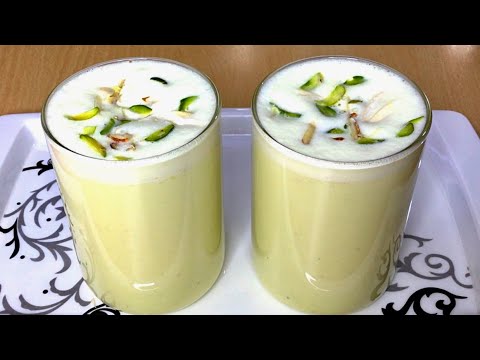 Immunity Booster Drink in Telugu వైరస్ బారినపడి కోలుకునేవారికి  నీరసం తగ్గించి బలాన్ని ఇచ్చే డ్రింక్