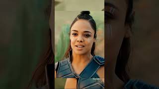 Full HD movie clip 💥 Marvel hd movie clip 💥 Avengers movie short video #movieclip #avengersshorts