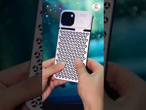 i phone 15 - new case | vivek telecom