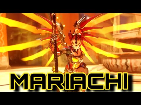 🟢CARRY ME EEEEK🤤#overwatch2 #shorts #overwatch #overwatch2gameplay #gaming #gamergirl #shortsviral