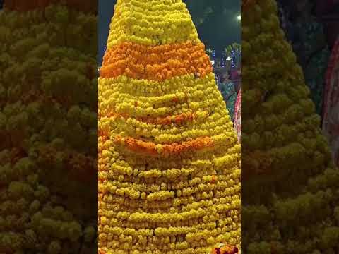 batukamma