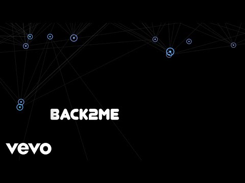 Eraserheads - Back2Me [Lyric Video]