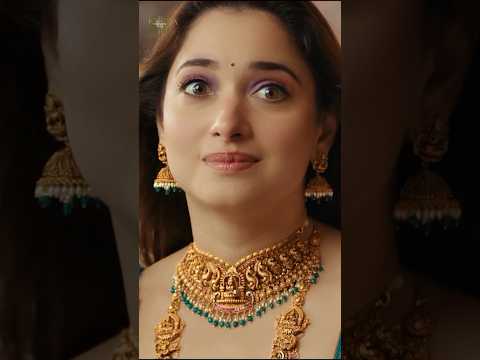 TAMANNAH BHATIA 💕 | GORGEOUS 🥰 |STATUS 💞 | #tamannaah #tamannahbhatia #ajkiraat #navel #tamanna