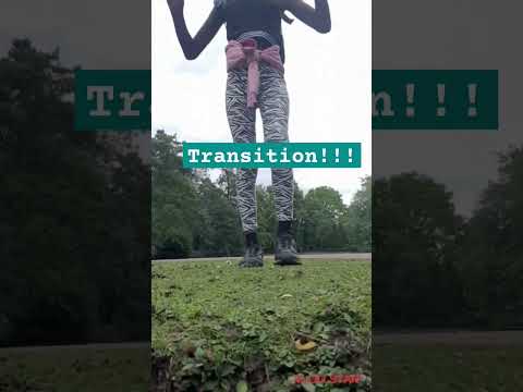 the innocence is gone transition!#dancetrends#danceshorts#tiktokdancetrend#dance#tt#tiktok#transitio