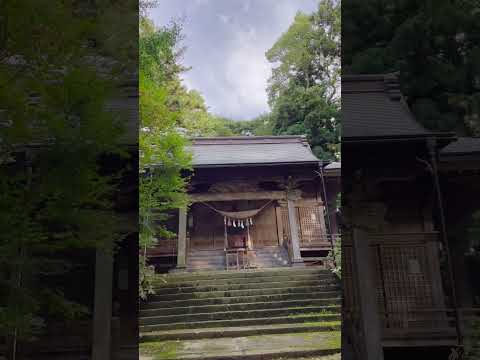 ずっとこの景色が続きますように。 #秋田旅行 # #秋田 #秋田県 #風景 #自然