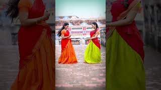 Pandiyan stores2 Meena Arasi InstaReels#shortsviral#shortsfeed#yttrending#ytshorts#vijaytv#Shorts