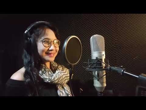 เสน่หา [ Cover by YABON & นิว  ] เพลงนี้้ทำขึ้นเพื่ออนุรักษ์