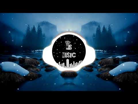 Ed Sheeran_-_Shape Of You (BKAYE Remix)