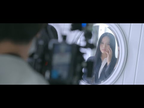 【清水美依紗】High Five Music Video メイキング映像