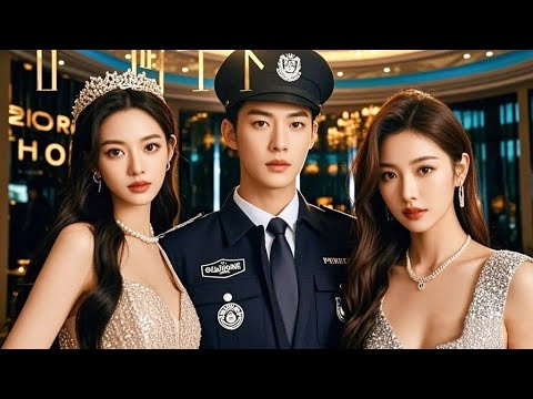 [Multi SUB] （全集）美女總裁沒想到她的廢物老公三分鐘內用股票賺了上萬億，直接把纓綔富二代搞破產？#修仙 #最火短剧推荐 #MiniDrama #精彩大陆短剧