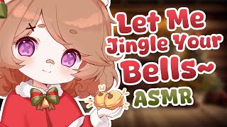 Elf Jingles Your Bells ASMR