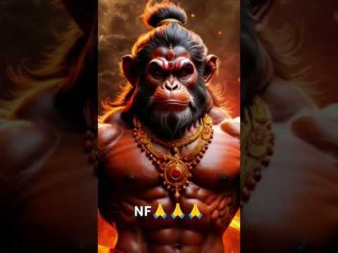 JAY BAJRANG BALI 🙏🙏🙏#bajrangdal #bajrangbalistatus #song #hinduism #shorts #viralvideo #viralshort