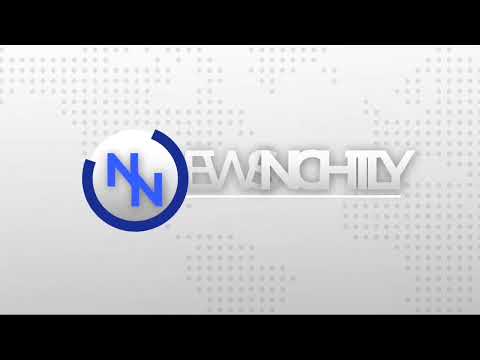 KBN - News Nightly Rebrand Plug (10-Mar-2024)