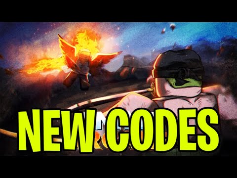 6 NEW Anime Arcane Simulator Codes | Roblox Anime Arcane Simulator Codes (December 2024)