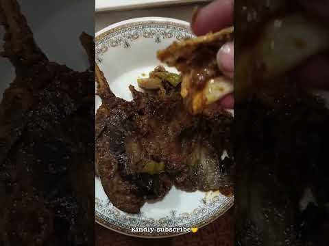 Desi bengun indesi eating style outstanding #food #viral #video #desifood