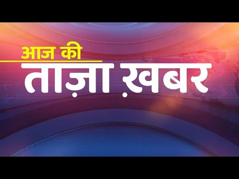 दुहाई ईस्टर्न पेरिफेरल हाईवे पर लगी ये  स्ट्रीट लाइटें किसी बड़े हादसे को न्योता दे रही हैं