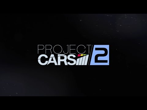 【神】ProjectCars2 / GranTurismo sport  MAD!!!   【Energy drink】