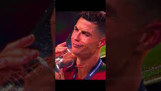 CR7 EDIT 🐐 FUNK DO BOUNCE #cr7 #ronaldo #football #cr7fans #viral #fyp