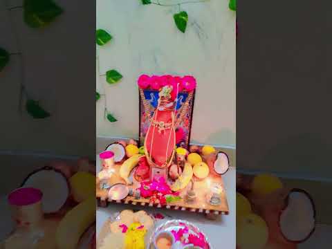 #varalaxmivratam #varalaxmipooja #varalaxmi #laxmipuja#varthamaanakaalam #myhomedecor #pooja #prayer