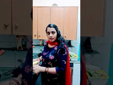 #comedy #funny #trending II neelu II #love #lovestatus #like #short #pleasesubscribe