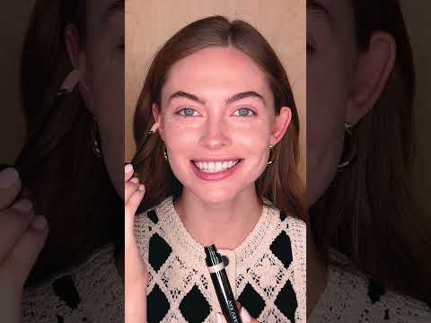 How to layer your makeup | Mary Kay #Shorts #makeuptutorial #fallmakeup