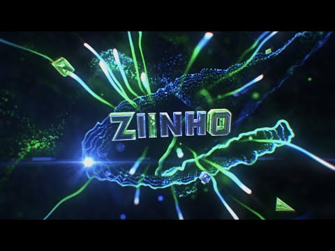 🔥INTRO PARA  @ziinhointros • SORTEIO (5/5) | CA!O DES!GNER✓