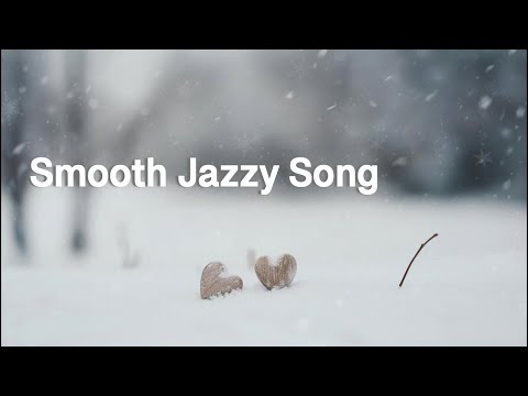 [Comfortable Western music PLAYLIST] Jazzy Western music for adults/Jazzy Song/Chill/BGM for work