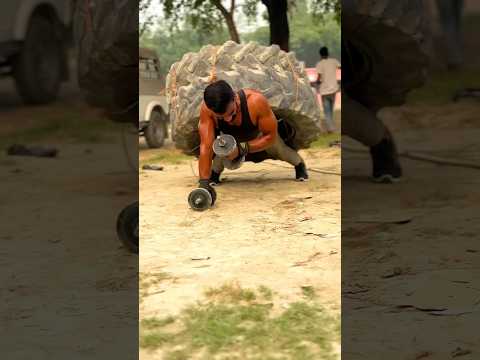 Freestyle pushups | sapate | chest workout | desi workout #shorts #shortsfeed #shortsbeta