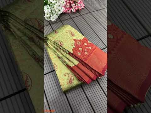 cotton sarees||cotton saree collections||new designs||dharas house||#shorts