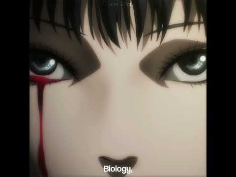 Tomie || Edit