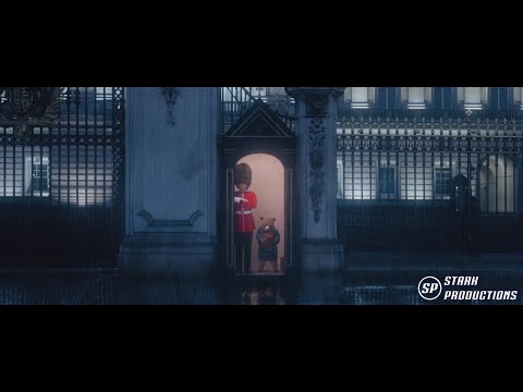 Paddington - Blow wind blow [1080p]