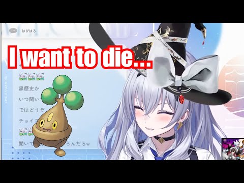 Tentei Forte Demonstrates the Skill That Got Her Into Neo-Porte 【Neo-Porte / ENG Sub】