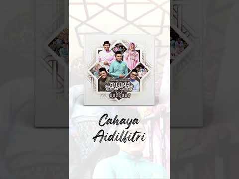 Cahaya Aidilfitri | Caliph Buskers #caliphbuskers #laguraya #kru