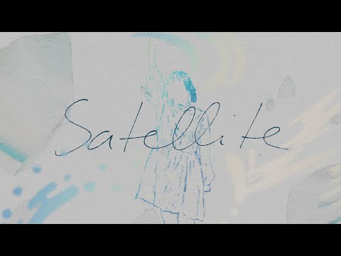 Awairo / Satellite (Official Music Video)