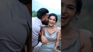 Blooper 😂😂 #trending  #trendingshorts  #shortvideo #shorts #short #viralvideo #video #diyafavas