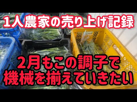 目先に目標があると不思議と身体が動きます