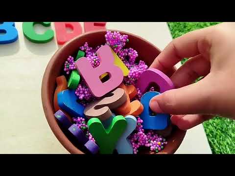 ABC Puzzle, abcd, Help Me Find Alphabet Letters, abc phonics, abc puzzle alphabet puzzle phonics