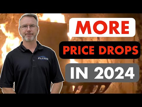 More Fires, More Agents Predicting Peak Prices Again, 2023 Canadian Housing Market