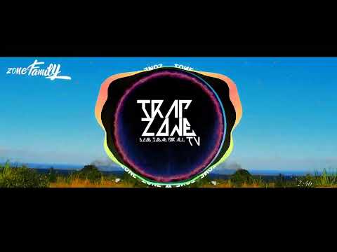 Jiske Aane Se - Ragga Remix (TRILESH Remix)