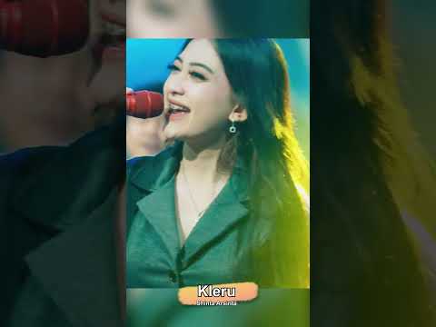 #kleru  #dangdut #dangdutkoplo #storywa #music #cover #shintaarsinta #story #koplo