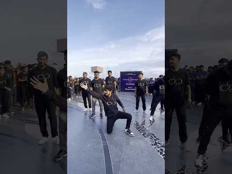 #trending #dance #tamil #shorts #don #sivakarthikeyan #funny #dancevideo #boys #theboys #viral