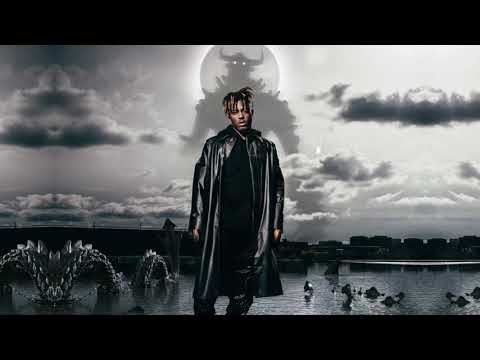 Juice WRLD - Go Hard (Official Audio)